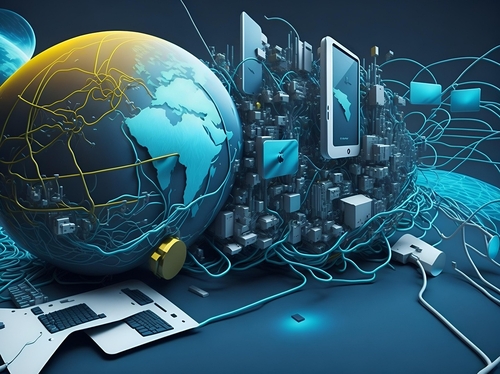 technology-7994887_1280